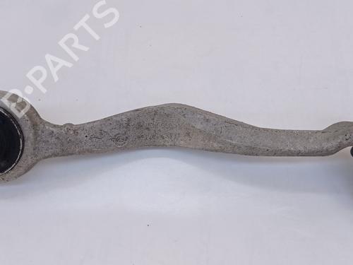 Querlenker links vorne VW PASSAT B5.5 (3B3) 1.9 TDI | BP24894218M12 