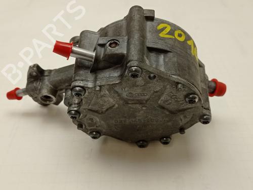 Vacuum pump SEAT IBIZA III (6L1)  | BP23229705M80 