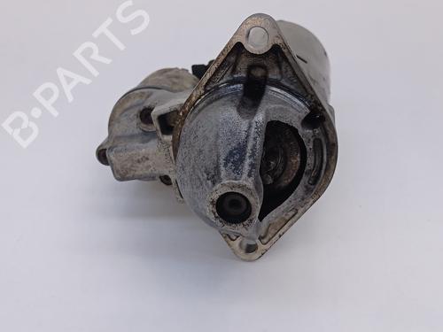 Starter OPEL ASTRA H (A04) 1.4 (L48) | BP24580112M8 