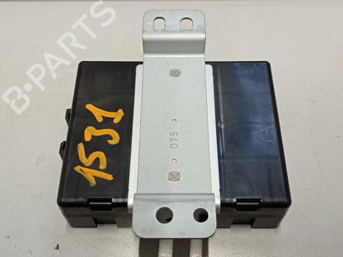 Elektronisk modul MITSUBISHI ASX (GA_W_)  | BP18467405M83 