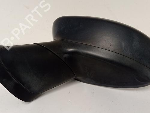 Used Left mirror FIAT GRANDE PUNTO (199_) 1.3 D Multijet (75 hp) 9741946