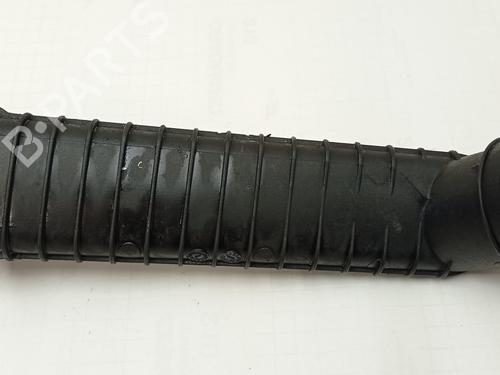 Used Pipe VW GOLF IV (1J1) 1.9 TDI (110 hp) 23986664