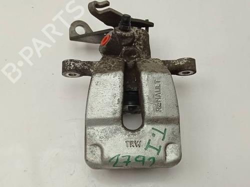 left-rear-brake-caliper-renault-megane-iv-grandtour-k9amn_-2016-40262193 main image