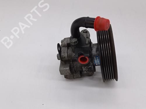 Used Steering pump KIA CARENS III MPV (UN) 2.0 CRDi 115 (115 hp) 23074800