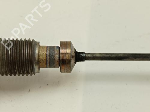 Elektronisk sensor MAZDA CX-5 (KE, GH) 2.2 D (KE2FW) | BP30886965M84