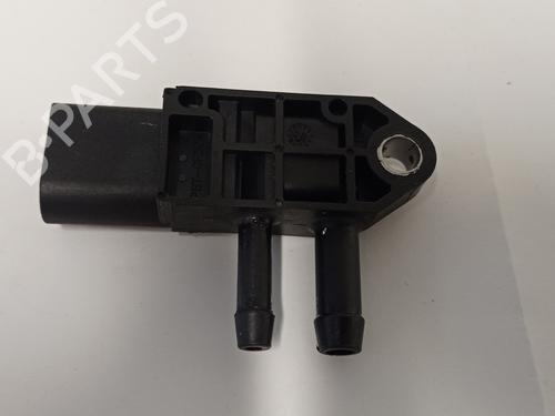 Electronic sensor SEAT ALTEA XL (5P5, 5P8)  | BP9647385M84 