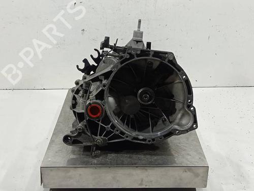 Used Gearbox Gearbox FORD FOCUS I Saloon (DFW) 1.8 Turbo DI / TDDi (90 hp) 40077542 40077542