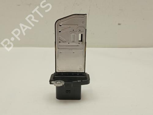 Mass air flow sensor VW GOLF VI (5K1) 2.0 GTi | BP17720373M95 