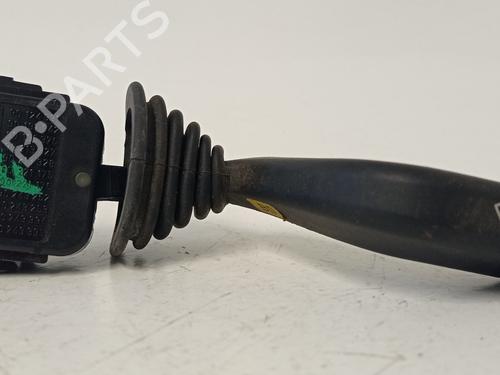 Used Steering column stalk OPEL ASTRA F Hatchback (T92) 1.4 Si (F08, M08, F68, M68) (82 hp) 7456651