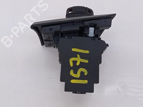 Ignition barrel BMW 3 (E90) 318 d | BP18467615M48 