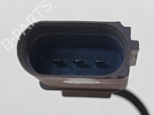 Electronic module AUDI A6 C5 (4B2, 4B4) 2.5 TDI | BP29410730M83 