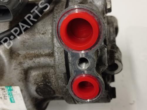 AC compressor FIAT GRANDE PUNTO (199_) 1.3 D Multijet (199.AXD11, 199.AXD1A, 199.AXD1B,... | BP8389709M34 