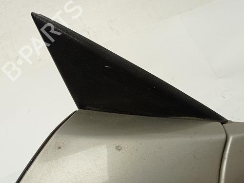 Right mirror OPEL VECTRA B Hatchback (J96) 1.6 i 16V (F68) | BP8188387C27 
