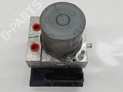 ABS pump NISSAN QASHQAI I (J10, NJ10) 1.6 dCi | BP18199644M43 