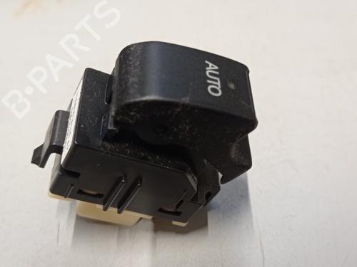 Right rear window switch TOYOTA AVENSIS (_T25_) 2.2 D-4D (ADT251_, ADT251R) | BP21058284I28 