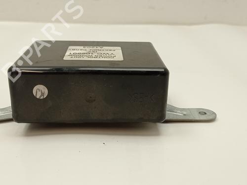 Electronic module ROVER 45 I Hatchback (RT)  | BP28724114M83