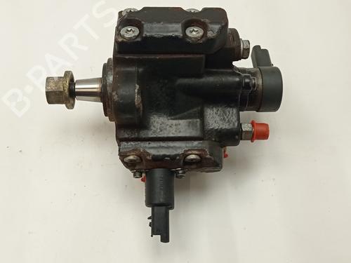 injection-pump-citroen-c8-ea_-eb_-2002-34159827 main image