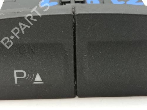 Switch FORD KUGA I  | BP29304488I30