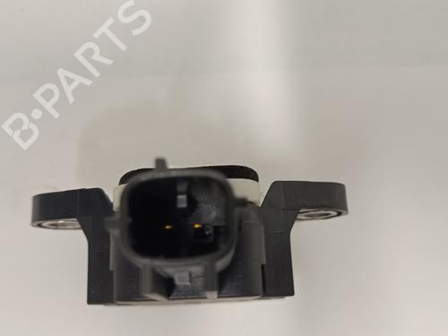 Electronic sensor VW POLO V (6R1, 6C1) 1.6 TDI | BP28103218M84 