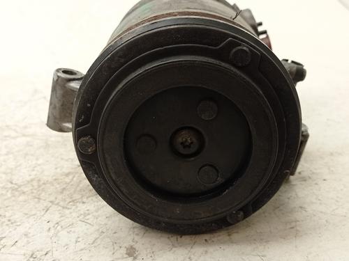 AC compressor BMW 3 Compact (E46) 320 td | BP8111609M34 