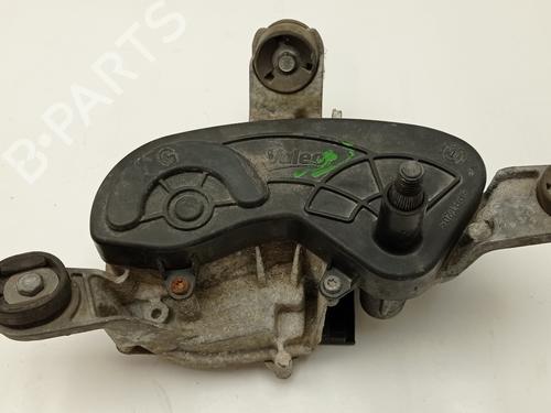 Front wiper motor CITROËN C5 III (RD_)  | BP25849478M29 