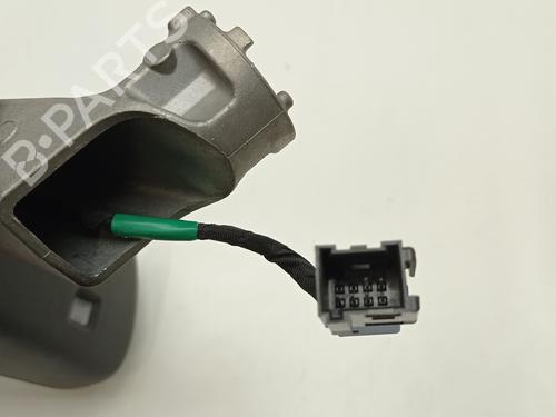 Rear mirror ALFA ROMEO STELVIO (949_) | BP32073967I6 - Image 3