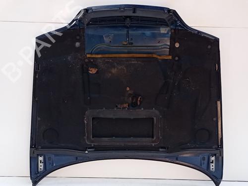 Hood CITROËN XSARA Break (N2) 1.9 TD | BP10379696C1 