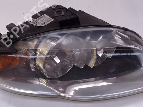 Used Right headlight AUDI A4 B7 Avant (8ED) [2004-2008]  31037031