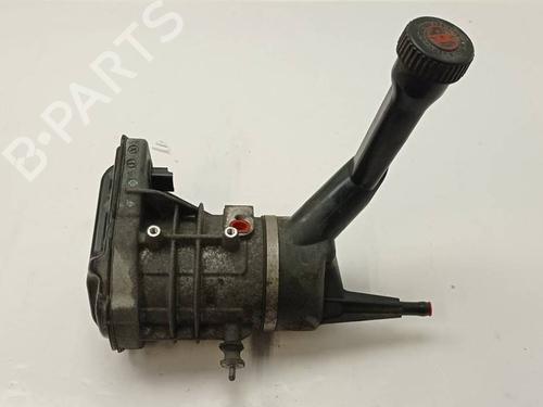 steering-pump-citroen-berlingo-multispace-b9-2008-38989574 main image