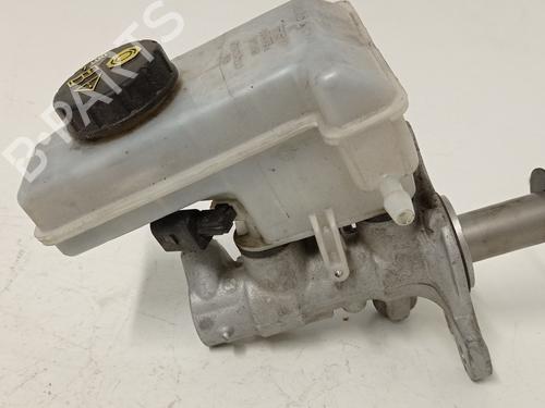 Hovedbremsecylinder VW PASSAT B8 (3G2, CB2)  | BP7533609M77 