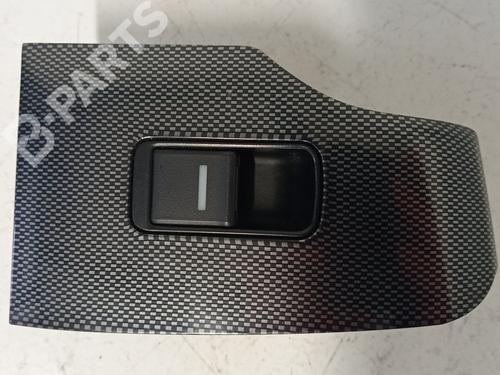 Used Right rear window switch Right rear window switch HONDA ACCORD VII (CL, CN) 2.2 i-CTDi (CN1) (140 hp) 7837302 7837302