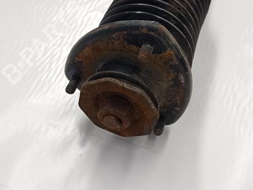 Right front shock absorber SUZUKI GRAND VITARA I (FT, HT)  | BP24615228M17 