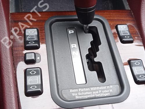 Used Left front window switch MERCEDES-BENZ C-CLASS (W202) C 220 D (202.121) (95 hp) 9132822