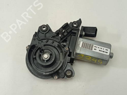 Used Electronic module Electronic module AUDI Q7 (4MB, 4MG, 4MQ) 50 TDI Mild Hybrid quattro (286 hp) 36037180 36037180