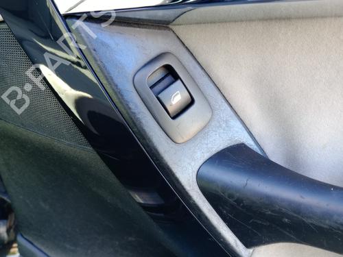 Used Right rear window switch CITROËN C4 Picasso I MPV (UD_) 2.0 HDi 138 (136 hp) 15178732