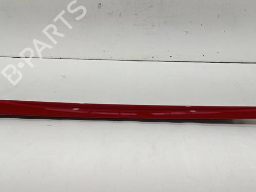 Other HONDA JAZZ IV (GK_) | BP37659685O1 - Image 4