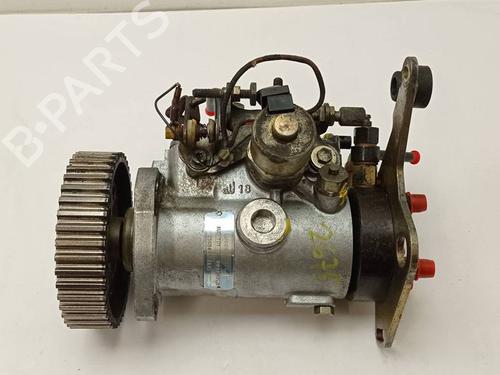 Used Injection pump Injection pump 39597824 39597824
