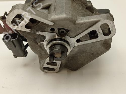 Ignition distributor HONDA CIVIC VI Fastback (MA, MB) 1.5 16V (MB3) | BP22523519M68 