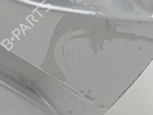 Rim RENAULT MEGANE III Hatchback (BZ0/1_, B3_)  | BP26497289C45 