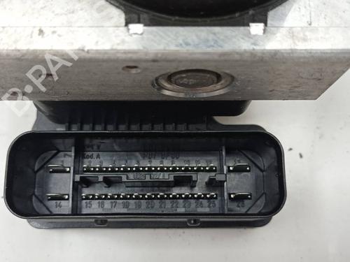 ABS pump VW GOLF V (1K1)  | BP34636250M43  - Image 8