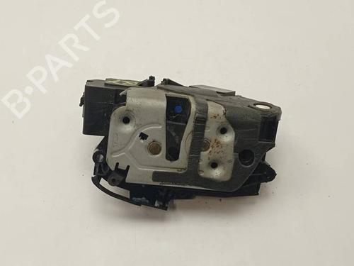 rear-right-lock-ford-fiesta-vi-cb1-ccn-2008-39404902 main image