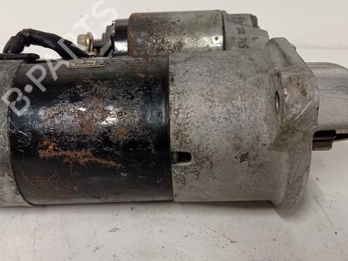 Starter HYUNDAI ACCENT II (LC) 1.5 CRDi | BP13940295M8 