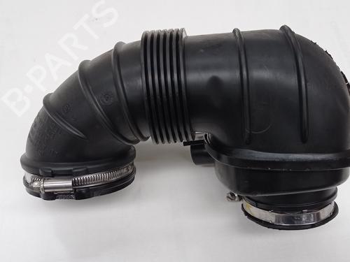 Pipe MERCEDES-BENZ C-CLASS (W204) C 200 CDI (204.001) | BP31571880M125 - Image 3