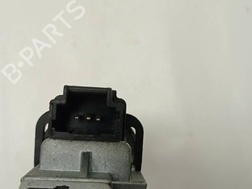 Ignition barrel PEUGEOT EXPERT Tepee (VF3X_) 2.0 HDi 120 | BP35753724M48 - Image 2