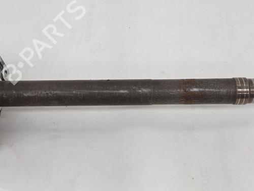 Left front driveshaft ALFA ROMEO STELVIO (949_) | BP32073976M38 - Image 3