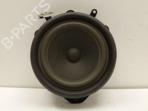Radio AUDI A4 B6 Avant (8E5) 1.9 TDI | BP9647699E6 