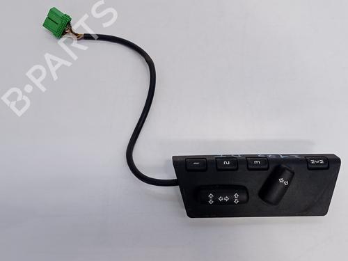 Used Switch LAND ROVER DISCOVERY III (L319) [2004-2009]  27367706