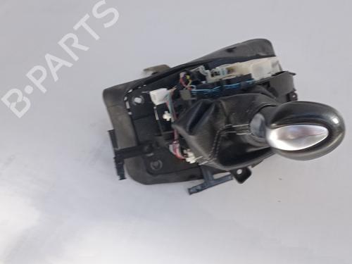 Gear lever INFINITI Q50 50 D | BP15585396M90 