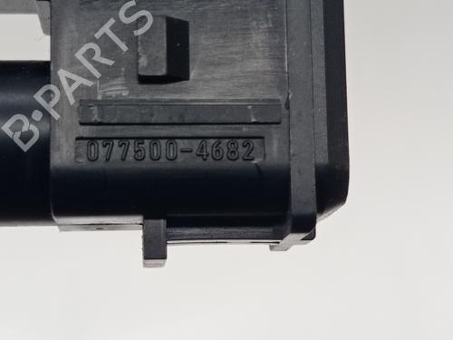 Electronic sensor TOYOTA LAND CRUISER PRADO (_J12_) 3.0 D-4D (KDJ120, KDJ125) | BP30107653M84