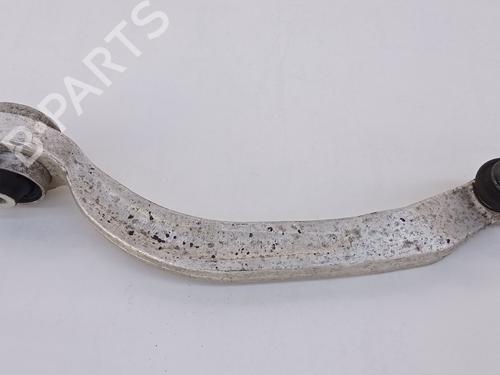 Left front suspension arm AUDI A4 B7 (8EC) 2.0 TDI 16V | BP24894222M12 